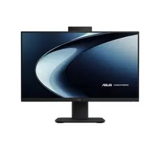 3 - Моноблок ASUS V440VAK, 23,8", Intel Core 7 240H, 32Гб/1024Гб, Без ОС,...