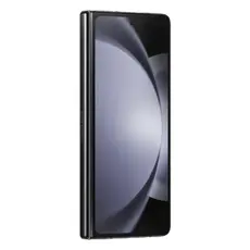 2 - Смартфон Samsung Galaxy Fold 5, 12Гб/256Гб, Черный фантом