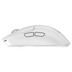 2 - Gaming Wireless Mouse Razer Viper V3 Pro Ultra Lightweight Wireless...