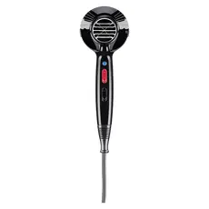 2 - Фен WAHL Ventus Pro 4352-0470, 2200Вт, Чёрный