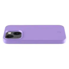 4 - Чехол Cellularline Sensation - iPhone 13, Фиолетовый