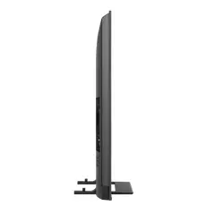 5 - 55" QLED SMART Телевизор Hisense 55A7Q, 3840x2160 4K UHD, VIDAA U OS,...