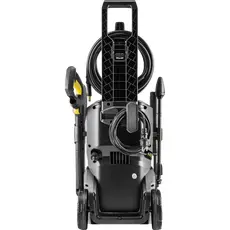 4 - Мойка высокого давления Karcher K 5 WCM Modular Range