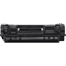 2 - Лазерный картридж Canon CRG-071, Чёрный