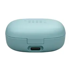 2 - Наушники JBL. Wave Flex 2, Синий