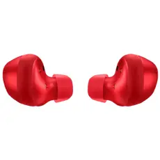 3 - Наушники Samsung Galaxy Buds+, Красный