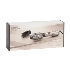 Hair Hot Air Styler BaByliss AS90PE 3115