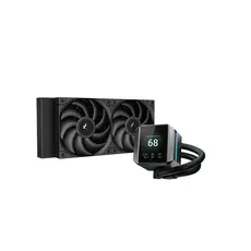 4 - Navigator PC10436 // Gamers & Creators / PC Ryzen 7 9800X3D X870 32GB...
