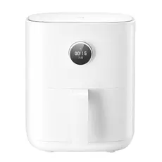 2 - Фритюрница Xiaomi Smart Air Fryer, Белый