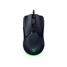 2 - Игровая мышь Razer Viper Mini, Чёрный
