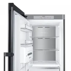 6 - Морозильник Samsung RZ32T7435AP/UA, Серый