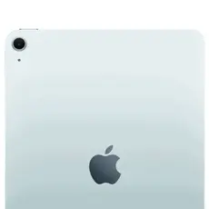 Apple 11-inch iPad Air 256Gb Wi-Fi Blue (MUWH3NF/A) 35186