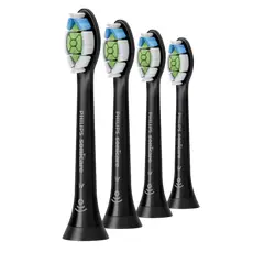 5 - Насадка для электрической зубной щетки PHILIPS Sonicare W Optimal...