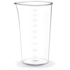2 - Погружной блендер Tefal DailyMix, Белый