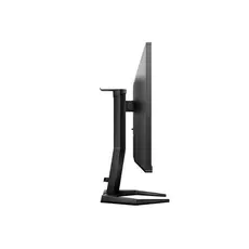 5 - 23,8" Игровой монитор Philips 24M1N3200VS, VA 1920x1080 FHD, Чёрный