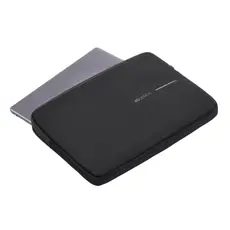 Sleeve XD Design, P706.211 for Laptop 16" & City Bags, Black 33883
