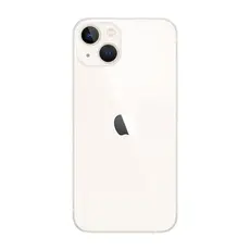5 - Смартфон Apple iPhone 13, 4Гб/256Гб, Starlight
