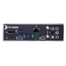 5 - Navigator PC09006//Gaming Pro/PC i7-14700KF Z690 32GB DDR4 2TB NVMe...