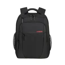 4 - Рюкзак для ноутбука American Tourister URBAN GROOVE, 15.6",...