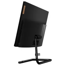 3 - Моноблок Lenovo IdeaCentre A340-22ICK, 21,5", Intel Core i3-9100T,...