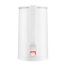 2 - Электрочайник Xiaomi Electric 2 Lite, Белый