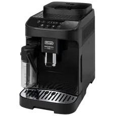 2 - Кофемашина DeLonghi ECAM290.51.B, Чёрный