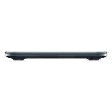 5 - Электронные напольные весы Xiaomi Mi Smart Scale S200, Темно-серый