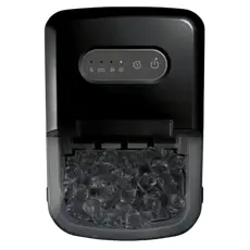 2 - Генератор льда Gorenje IMC1200B, Чёрный