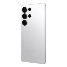 2 - Смартфон Samsung Galaxy S25 Ultra, 12Гб/256Гб, Titanium White Silver