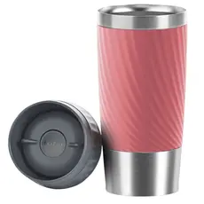 Thermo Jug Tefal N2011610 7452