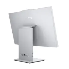 5 - Моноблок Lenovo IdeaCentre 3 24AKP10, 23,8", AMD Ryzen 5 220,...