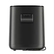 2 - Мультипечь Mova FD10 Pro Max, Чёрный