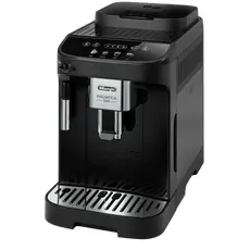 2 - Кофемашина DeLonghi ECAM290.21.B, Чёрный