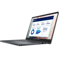 4 - Ноутбук для бизнеса 14" DELL Pro 14 Premium PA14250, Magnesium, Intel...