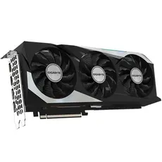 6 - Видеокарта Gigabyte GV-R69XTGAMING OC-16GD, 16GB GDDR6 256бит
