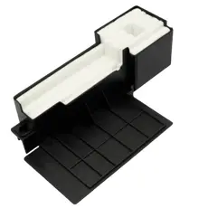 2 - Поглотитель чернил Epson L120
