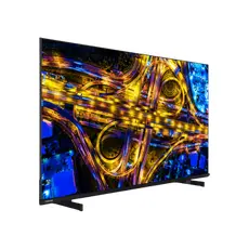 5 - 50" LED SMART Телевизор Toshiba 50UL4D63DG, 3840x2160 4K UHD, VIDAA U...