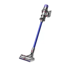 2 - Вертикальный Пылесос Dyson V11 Absolute, Синий