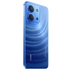 3 - Смартфон Xiaomi Redmi 15C, 8Гб/256Гб, Moonlight Blue