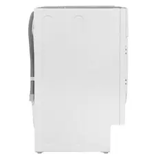 2 - Стирально-сушильная машина Whirlpool BI WDWG 75148 EU, 7кг, Белый
