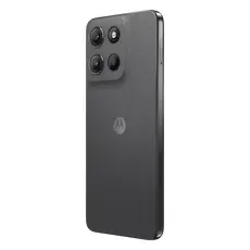 4 - Смартфон Motorola Moto G15, 8Гб/256Гб, Sunrise Orange