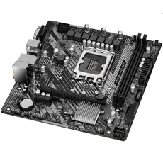 2 - Navigator PC11174 // Gaming / PC i5-12400F H610M 16GB M.2 NVMe 1TB...