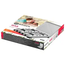 Cooker Mini Brock GS004W 9057