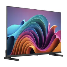 2 - 40" QLED SMART Телевизор Hisense 40A5NQ, 1920x1080 FHD, VIDAA U6.0,...