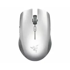 3 - Игровая мышь RAZER Atheris, Белый