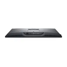 6 - 42,5" Монитор DELL U4320Q, IPS 3840x2160 4K UHD, Чёрный