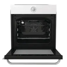 6 - OLD_BinOven/el Gorenje BO 76 SYW