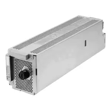 3 - APC Symmetra LX Battery Module, SYBT5