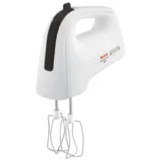 2 - Миксер стационарный Tefal Powermix, Белый