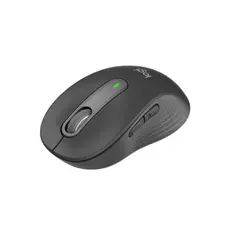 Wireless Mouse Logitech M650 (B2B), Optical, 400-4000 dpi, 5 buttons, 1xAA,...